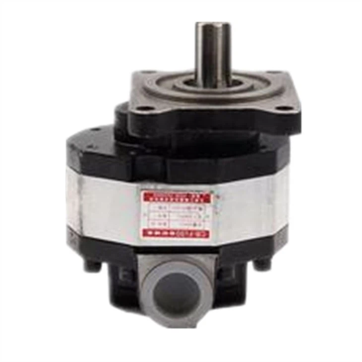 CB-FC25 (5)
