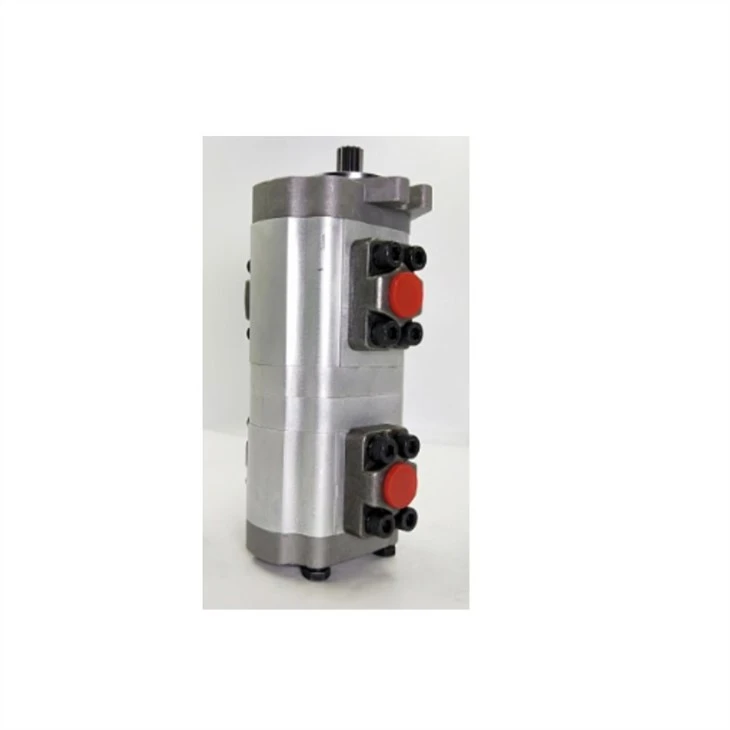 KFP3250ASMSS CMMS (6)