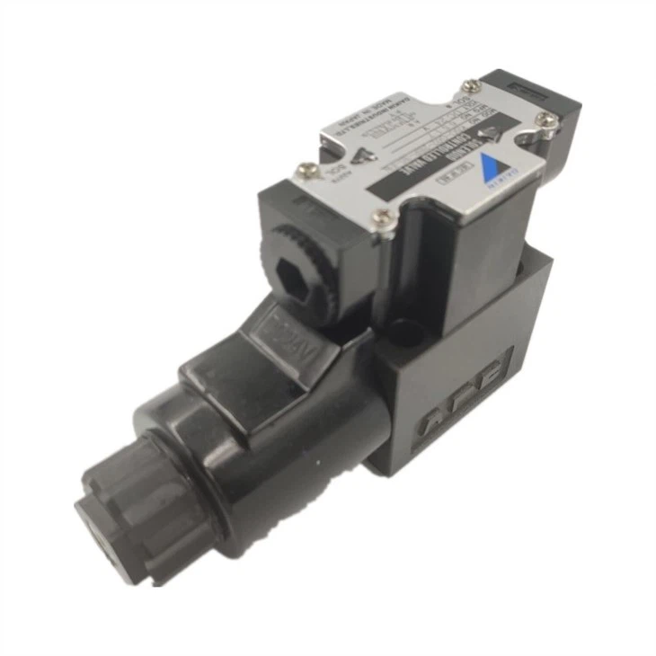 KSO-GO2-3AP-10-C-T68-03-13 (5)