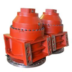 PMB9YSP PMP sērijas PMB6R100,PMP6SP,PMB 6.5SP,PMB7ASP120,PMB7.1SP,PMB7R129,PMB7.8,PMB8 .0 pārnesumkārbas maisītāja kravas automašīnām