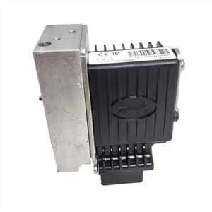Sauer Danfoss elektriskais vadības rokturis 151 151H 157 155 152 157B 155G 157B4734 155U2602 151H1002