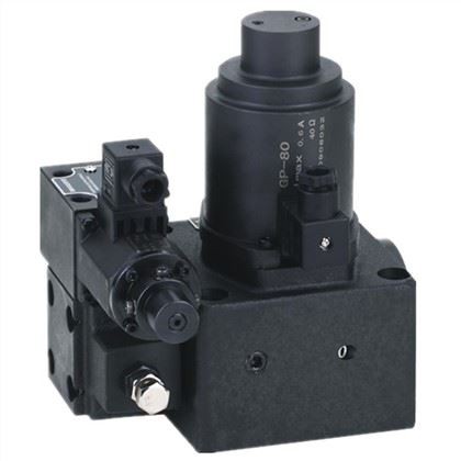 MOOG G631 hidrauliskais servovārsts G631-3001BG631-3002BG631-3003BG631-3004BG631-3005BG631-3006B D661Z4379E Pilotdarbināmi servovārsti