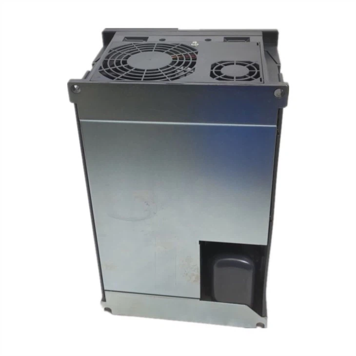 AMSE-4BB-B00-11 (3)