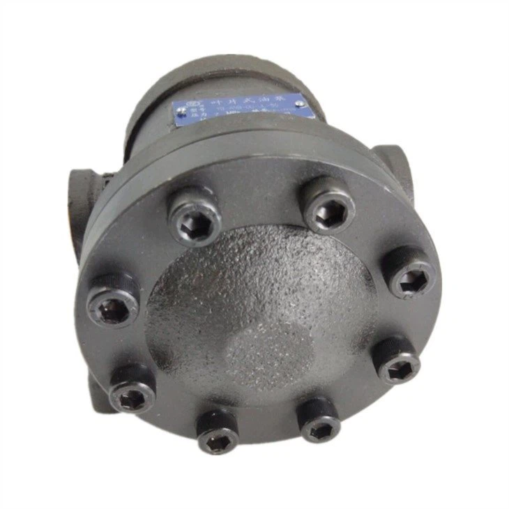 YB-A98-J-50 (3)