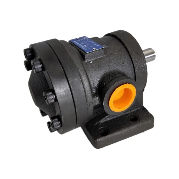 YB-A98-J-50 (4)