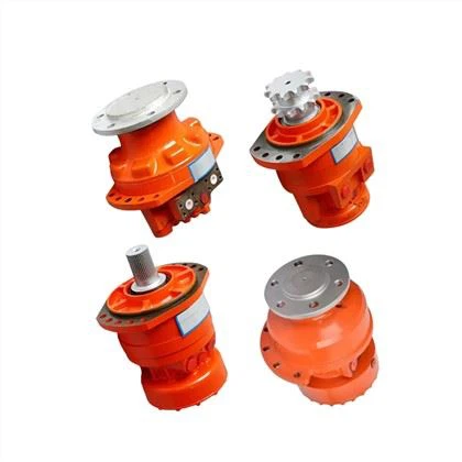 MS25 MS35 MS50 oriģinālais Poclain motors MS50-2-D11-A50-2A50-J000 hidrauliskais motors MS02 MS05 MS08 MS11 MS18 MS83 MS125 MS250