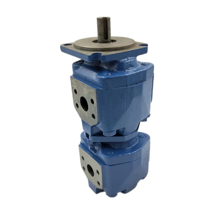 Rexroth GPPO GPP0 GXP0 GXPO Series GPP0 GPP1 GPPO-A0D35A20AR Hydraulic Gear Pump