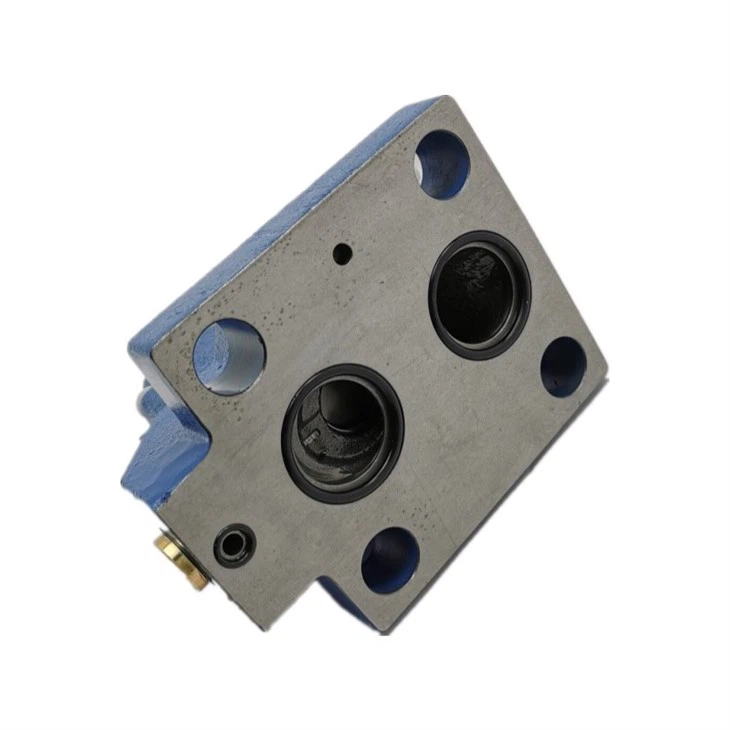 REXROTH Hydraulic Relief Electro Proportional Pressure Valve DBEM DBEM10 DBEM20 DBEM30 Series DBEM20-51/200XYG24NK4M-1