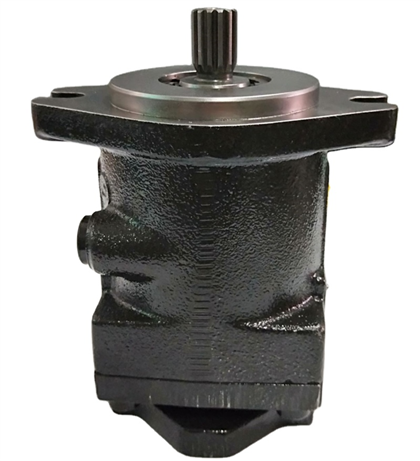 Rexroth A4FO500/30R-VPH25N00 A4FO A4F A4FO16 A4F016 sērijas hidrauliskais motors virzuļsūkņa motors A4FO22 A4FO28 A4FO40 A4FO71 A4FO125