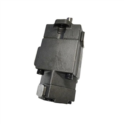 Yuken PV2R1-8-F-RAA-40 vienas lāpstiņas sūknis